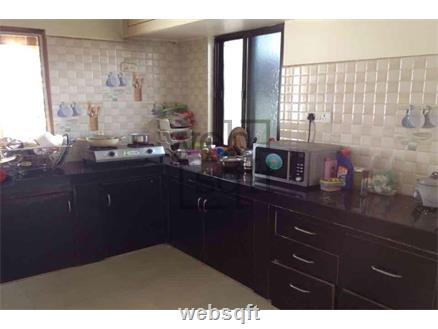 Residential Independent house for Sale in Attapur